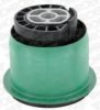 MONROE L28837 Mounting, axle beam
